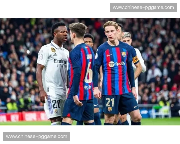 兰斯客场小胜洛里昂 终结法甲赛场三轮不胜尴尬 兰斯客场小胜洛里昂 终结法甲赛场三轮不胜尴尬