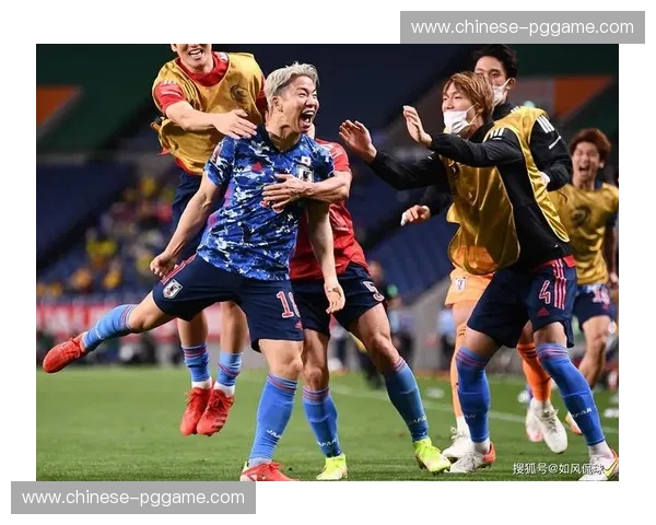 多哈杜海主场进攻火力充足 四场十一球展主场优势