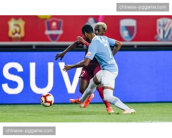 贝尔纳尔接横传首开记录，年轻前锋把握机会能力获认可