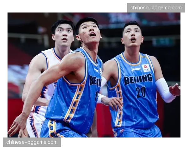 辽宁队五小阵容应对高强度防守 对阵上海净胜分达19分显战术价值